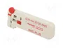 JOKARI Pelacables SWS-PLUS para cable redondo de 0,16 mm