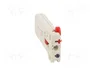 JOKARI Pelacables SWS-PLUS para cable redondo de 0,16 mm