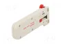 JOKARI Pelacables SWS-PLUS para cable redondo de 0,16 mm