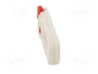 JOKARI Pelacables SWS-PLUS para cable redondo de 0,16 mm