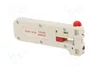 JOKARI Pelacables SWS-PLUS para cable redondo de 0,16 mm