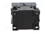 OMRON Contactor J7KN 3-polar 22A 230VAC