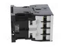 OMRON Contactor J7KN 3-polar 22A 230VAC