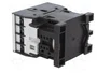 OMRON Contactor J7KN 3-polar 22A 230VAC