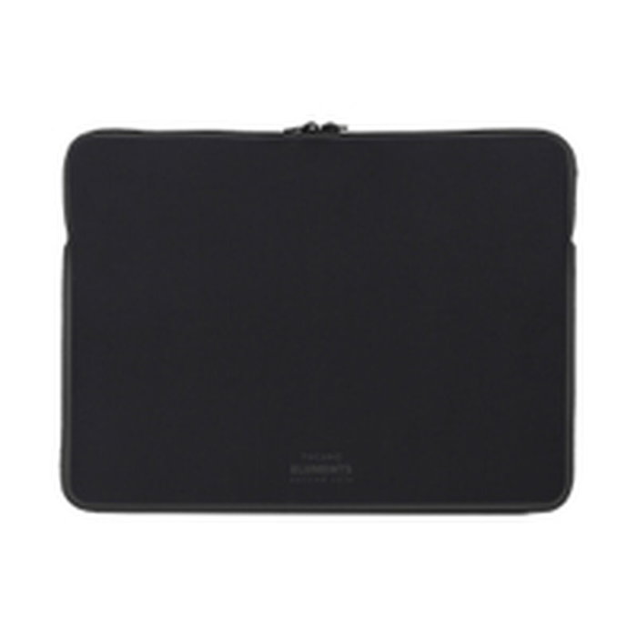 Tucano Maletín Funda para Portátil 13 Pulgadas (33 cm) Negro BF-E-MB213BK