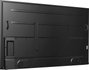 Iiyama Monitor Signage 98" UHD 4K 3840x2160 Pantalla VA DLED Panel mate 25% 500cd/m2 Bocina 10W Android 14 LAN RS232C VESA 700x500 24/7