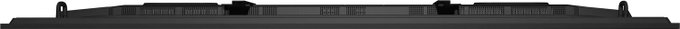 iiyama LE9864UHS-B1AG Monitor de Señalización Digital 98 Pulgadas 4K UHD Android iiyama LE9864UHS-B1AG Monitor de Señalización Digital 98 Pulgadas 4K UHD Android