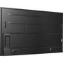 iiyama LE9864UHS-B1AG Monitor de Señalización Digital 98 Pulgadas 4K UHD Android
