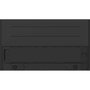iiyama LE9864UHS-B1AG Monitor de Señalización Digital 98 Pulgadas 4K UHD Android