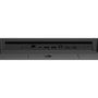 iiyama LE9864UHS-B1AG Monitor de Señalización Digital 98 Pulgadas 4K UHD Android