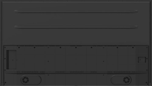 Iiyama Monitor LH5564UHS-B1AG 98" 3840x2160 UHD VA DLED Android 14 OS 500cd/m 24/7 Operación Señalización Digital