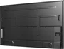 iiyama LE9864UHS-B1AG Monitor de Señalización Digital 98 Pulgadas 4K UHD Android