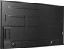 iiyama LE9864UHS-B1AG Monitor de Señalización Digital 98 Pulgadas 4K UHD Android
