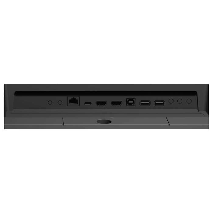 iiyama LE9864UHS-B1AG Monitor de Señalización Digital 98 Pulgadas 4K UHD Android iiyama LE9864UHS-B1AG Monitor de Señalización Digital 98 Pulgadas 4K UHD Android