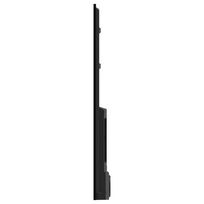 iiyama LE9864UHS-B1AG Monitor de Señalización Digital 98 Pulgadas 4K UHD Android iiyama LE9864UHS-B1AG Monitor de Señalización Digital 98 Pulgadas 4K UHD Android