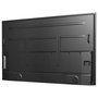 iiyama LE9864UHS-B1AG Monitor de Señalización Digital 98 Pulgadas 4K UHD Android