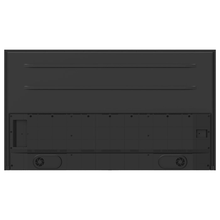 iiyama LE9864UHS-B1AG Monitor de Señalización Digital 98 Pulgadas 4K UHD Android iiyama LE9864UHS-B1AG Monitor de Señalización Digital 98 Pulgadas 4K UHD Android
