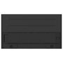 iiyama LE9864UHS-B1AG Monitor de Señalización Digital 98 Pulgadas 4K UHD Android