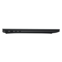 HP 200 G2a con AMD Ryzen 3, 8 GB RAM, 512 GB SSD, 16 pulg.