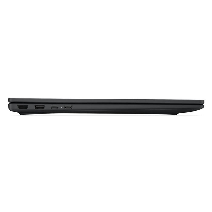 HP 200 G2a con AMD Ryzen 3, 8 GB RAM, 512 GB SSD, 16 pulg. HP 200 G2a con AMD Ryzen 3, 8 GB RAM, 512 GB SSD, 16 pulg.