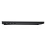 HP 200 G2a con AMD Ryzen 3, 8 GB RAM, 512 GB SSD, 16 pulg.