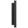 AG Neovo PB3701A 93,9 cm (37 pol) Monitor Profesional