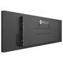 AG Neovo PB3701A 93,9 cm (37 pol) Monitor Profesional