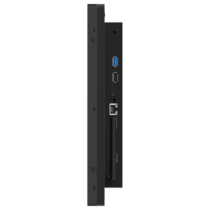 AG Neovo PB3701A 93,9 cm (37 pol) Monitor Profesional