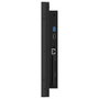 AG Neovo PB3701A 93,9 cm (37 pol) Monitor Profesional