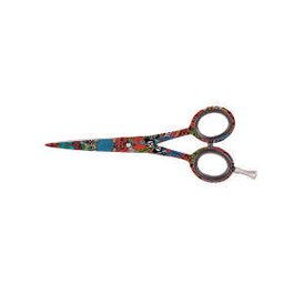 Bifull Tijera Top Line Hardy Corte 5