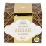 Esential Aroms Crema Facial Argán 50 ml