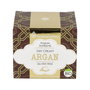 ESENTIAL AROMS Crema Facial Argán Bio ECOCERT 50ml