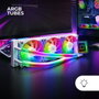Mars Gaming ML-ULTRA360 Blanco