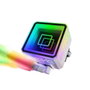 Mars Gaming ML-ULTRA360 Blanco