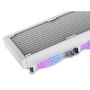 Mars Gaming ML-ULTRA360 Blanco
