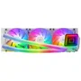 Mars Gaming ML-ULTRA360 Blanco