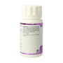 Equisalud Holomega L-Taurina 50 cápsulas