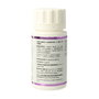 Equisalud Holomega L-Taurina 50 cápsulas