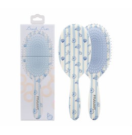 Framar Beach Bum Detangle Brush