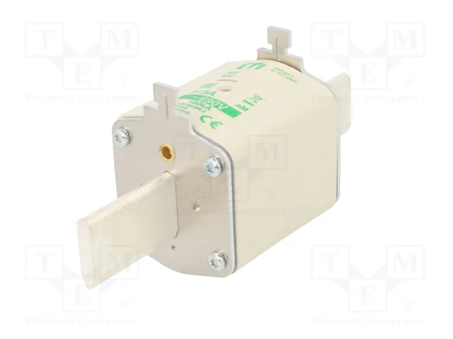 ETI POLAM Fusible NH2 de cartucho 315A 690VAC