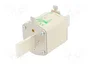 ETI POLAM Fusible NH2 de cartucho 315A 690VAC