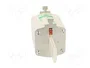 ETI POLAM Fusible NH2 de cartucho 315A 690VAC