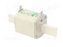 ETI POLAM Fusible NH2 de cartucho 315A 690VAC