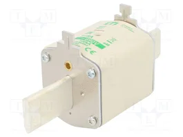 ETI POLAM Fusible NH2 de cartucho 315A 690VAC