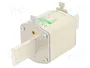 ETI POLAM Fusible NH2 de cartucho 315A 690VAC