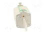 ETI POLAM Fusible NH2 de cartucho 315A 690VAC
