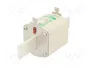 ETI POLAM Fusible NH2 de cartucho 315A 690VAC