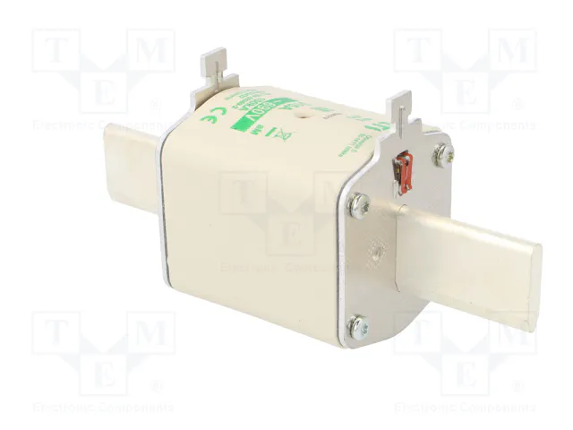 ETI POLAM Fusible NH2 de cartucho 315A 690VAC