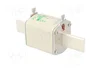 ETI POLAM Fusible NH2 de cartucho 315A 690VAC