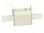 ETI POLAM Fusible NH2 de cartucho 315A 690VAC